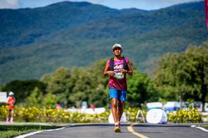 BIB: 
                            <button type="button" onclick="openModal(26545078)" class="btn btn-primary btn-sm float-right btn-popup" data-toggle="modal" data-target=".modal-high-quality">
                        <i class="fas fa-shopping-cart"></i> Add to Cart
                    </button>
                                            <button type="button" onclick="isThisMe(26545078, true)" class="btn btn-success btn-sm float-right btn-popup btn-isme hidden" data-toggle="tooltip" data-placement="bottom" title="นี่คือรูปของคุณใช่ไหม คลิกที่นี่เพื่อเอาเข้าอัลบั้ม">
                        <i class="fas fa-plus"></i> Add to album
                    </button>
                    <button type="button" onclick="isThisMe(26545078, false)" class="btn btn-warning btn-sm float-right btn-popup btn-isnotme hidden">
                        <i class="fas fa-ban"></i> Remove from album
                    </button>